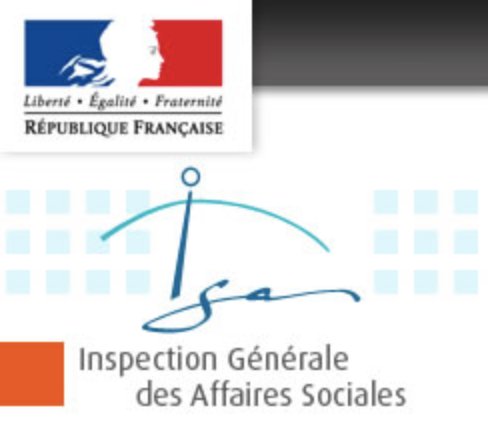 Vignette document Handicap et emploi : étude de parcours individuels