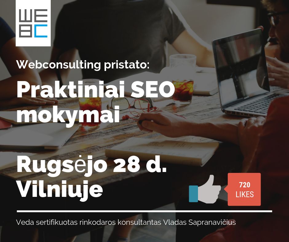 Vladas Sapranavicius tweet media