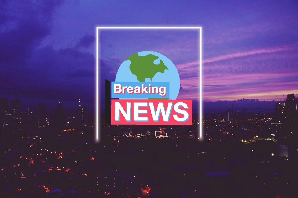 LPU Management Society: #InTheMaking: The Rise of Young Entrepreneurs. 🔥

"We'll be burning up like neon lights." - Demi Lovato 🎶

#ComingSoon