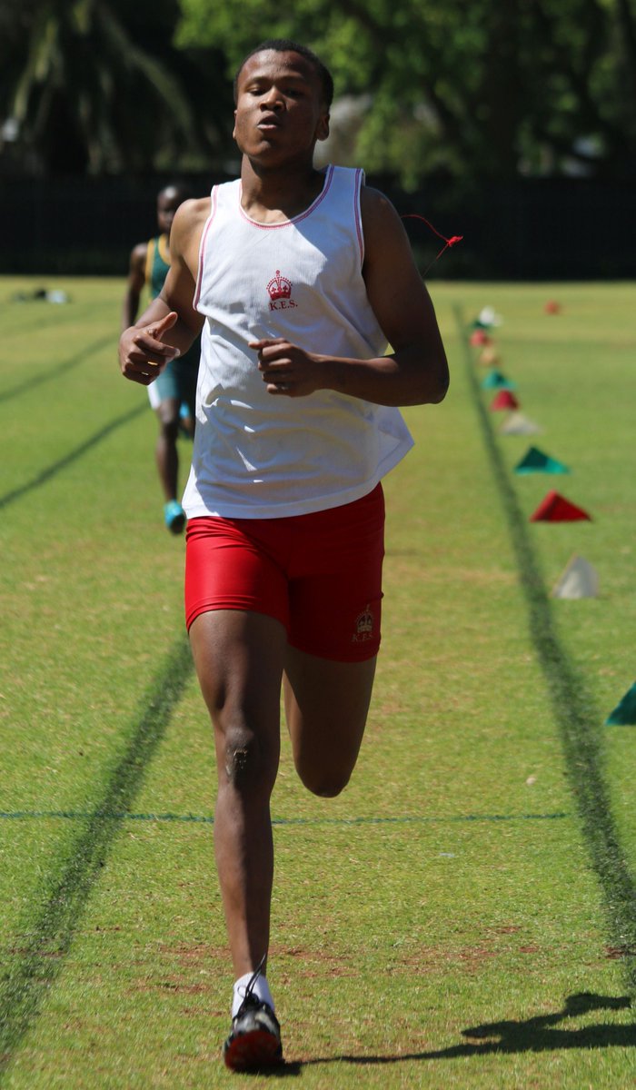 KingEdVIISchool's tweet image. #RedAthletics Massive congrats to all our athletes who excelled at #GrandPrix2018 
Golds = 34
Silver = 25
Bronze = 27
#Fullreport of medal holders 
kes.co.za/wp-content/upl… #redclass #redexcellence @peace1972SMS