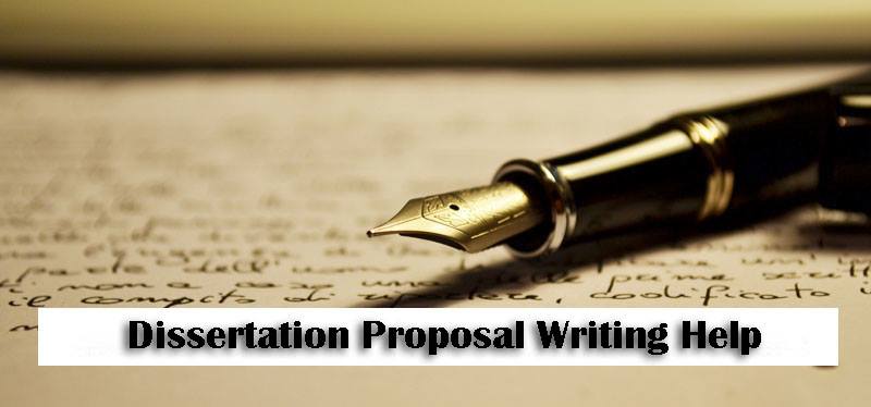 gamila_cairo's tweet image. Best Assignment Writer provides the best quality help for making the proposal so that it will make your life easier and your dissertation will also look very beautiful.
bestassignmentwriter.co.uk/dissertation-p……
#DissertationProposalWritingHelp