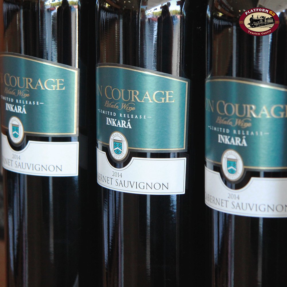 Platform62's tweet image. We house over 500+ wines hand selected from South Africa's favourite farms. Why go anywhere else.