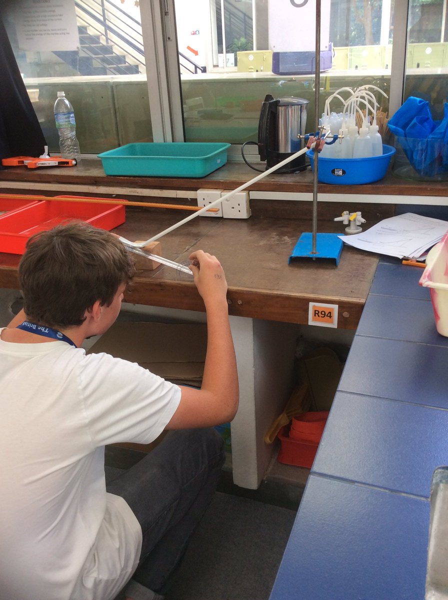 TBS STEM tweet media