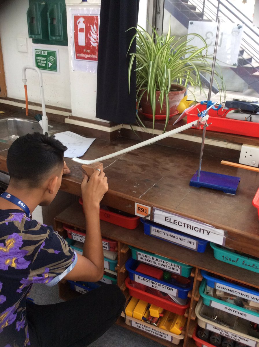 TBS STEM tweet media