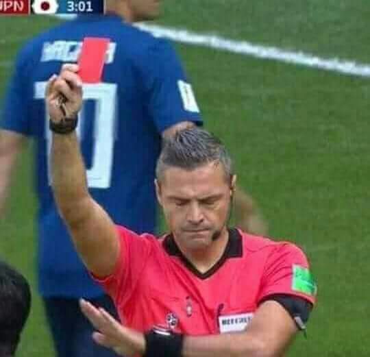 kaymo72's tweet photo. @ThabzDaVocalist @NtantaXabiso Get them back to school please😂😂 We not here to play house and police😂😂 https://t.co/TDigfo5YeG