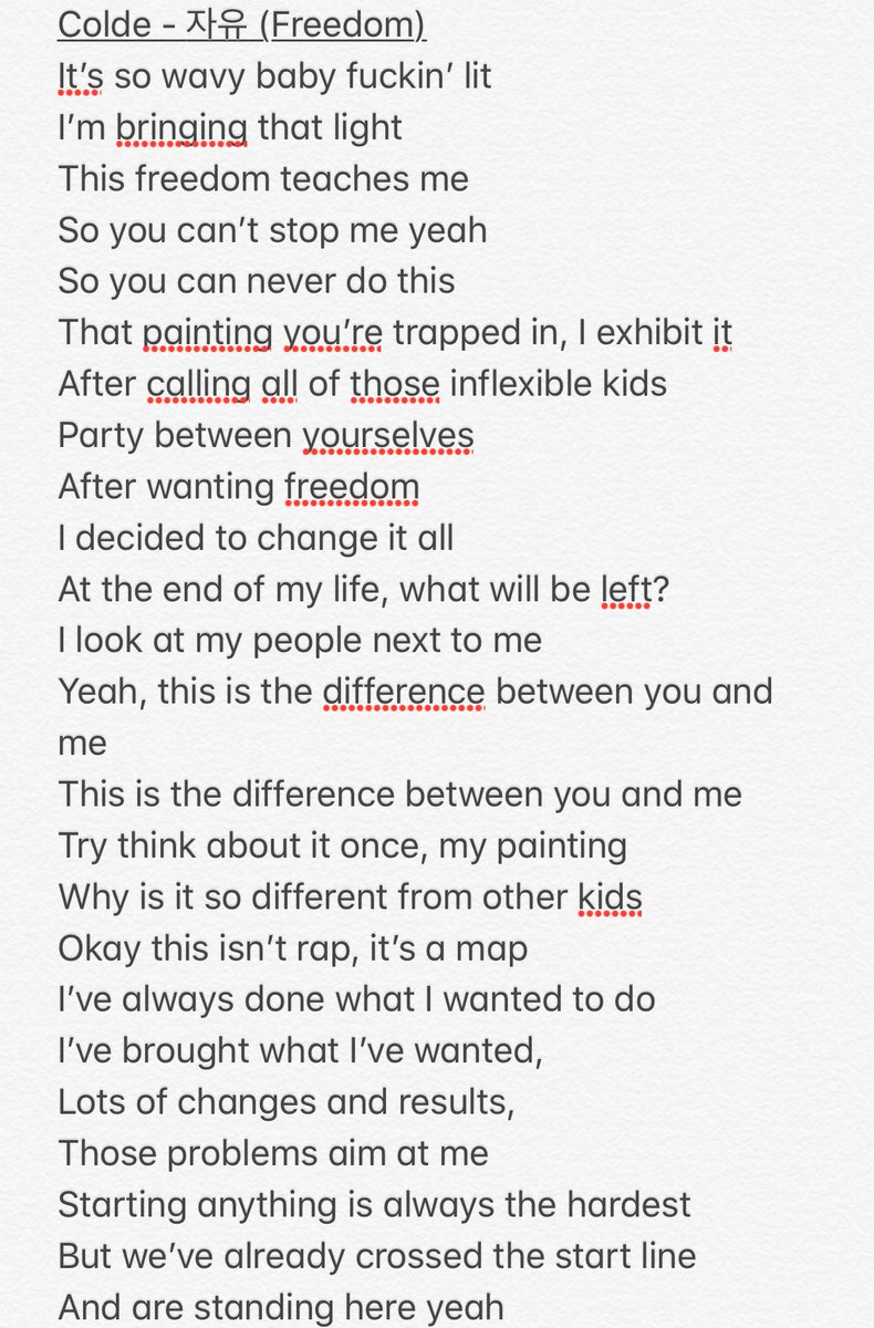 𝒌𝒚𝒍𝒊𝒆 Trans Colde Wave 𝒌𝒚𝒍𝒊𝒆 Trans Colde Wave