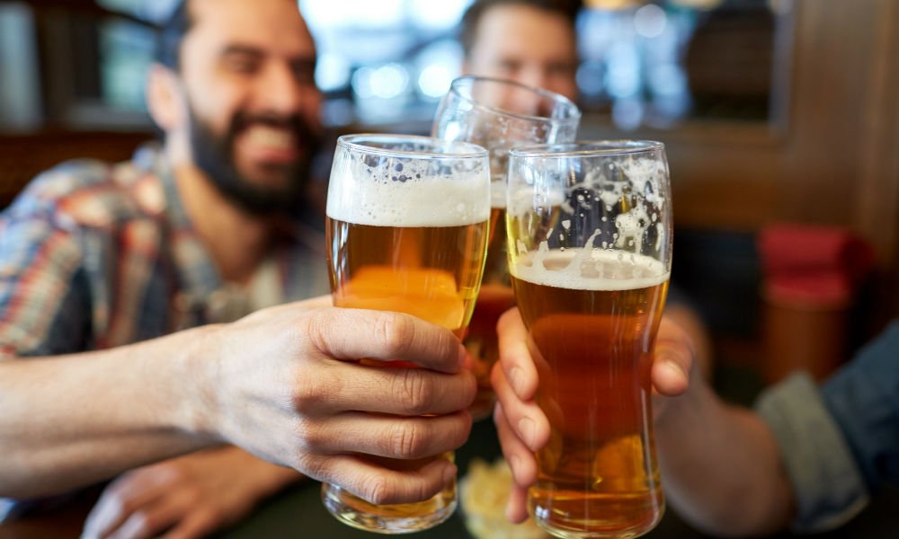 Durban Country Club tweet media