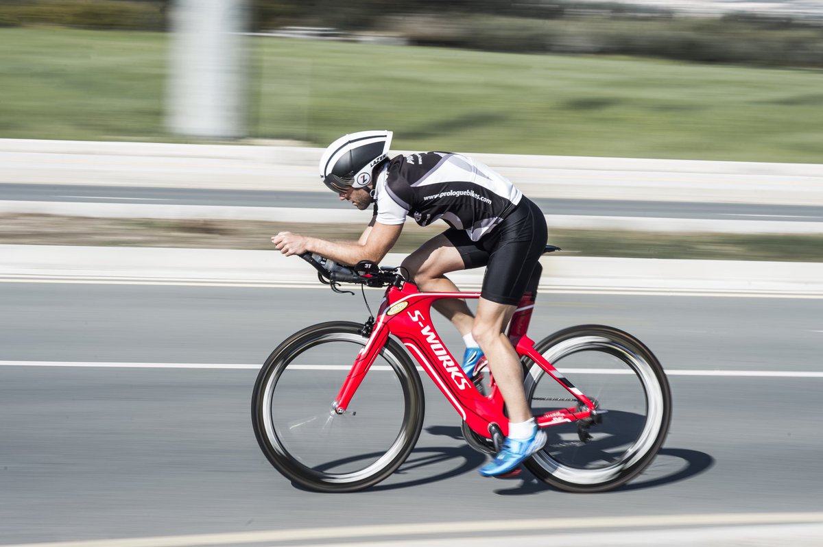 ETE Racing tweet media