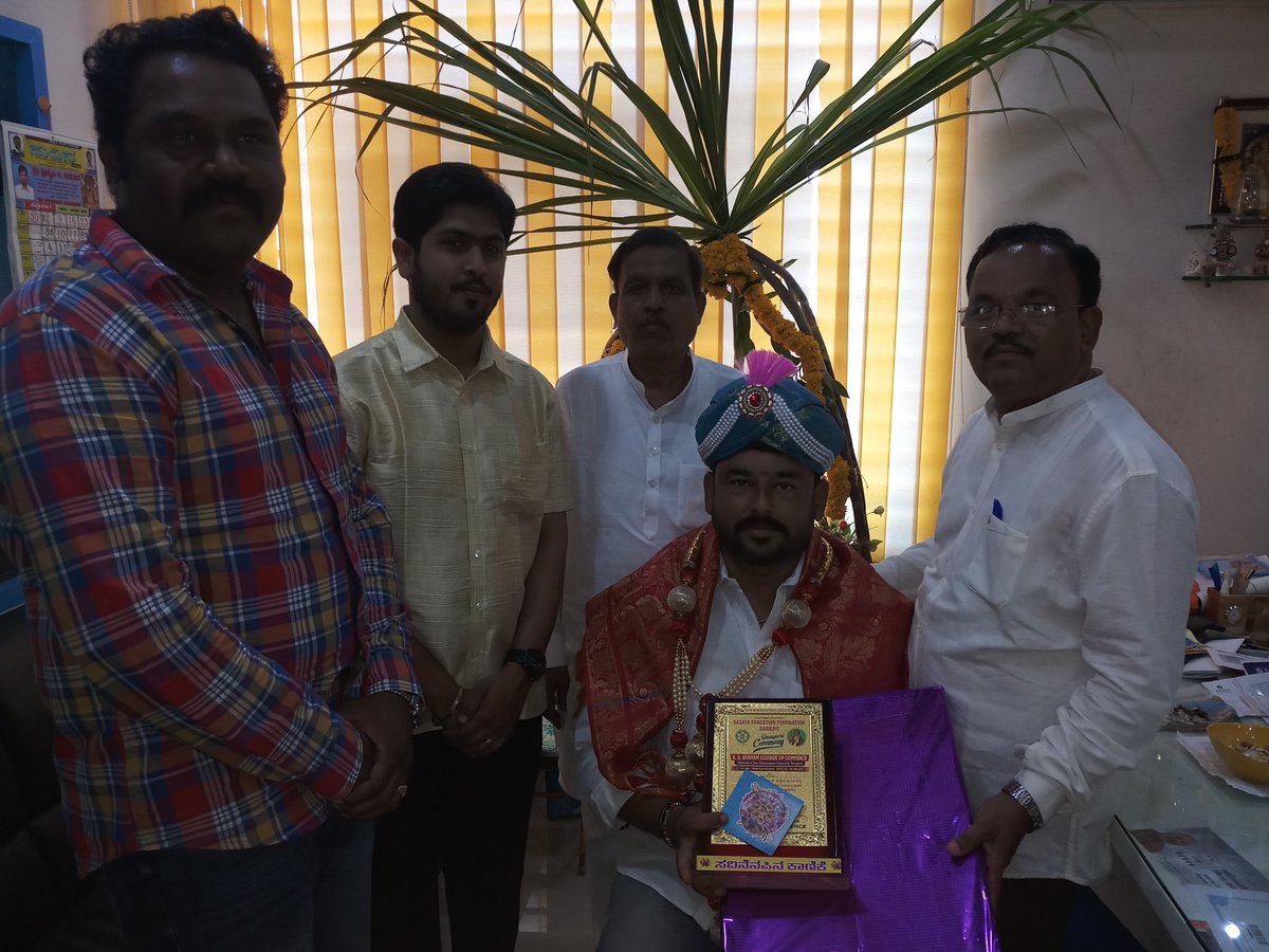 Rbgs@rabkavi_bpcl tweet media