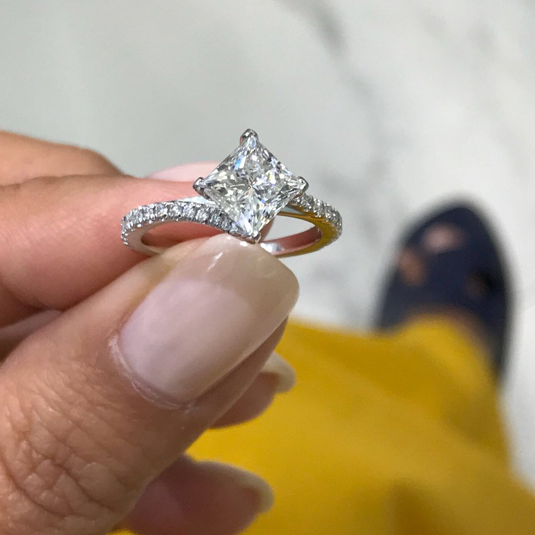 Olympic Diamond (@olympicdiamond) on Twitter photo 