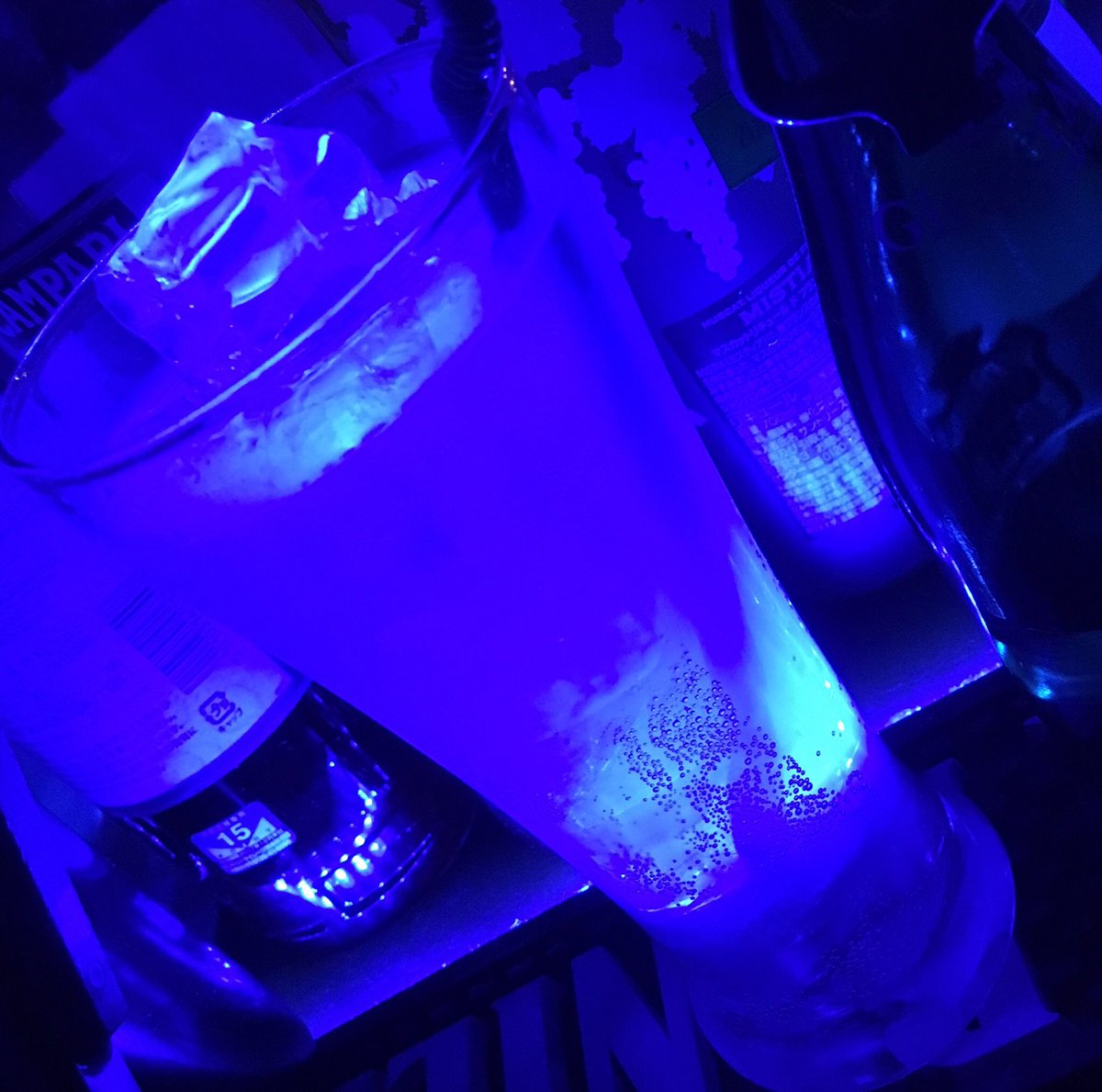 DARTS BAR X.Y.Z (yuji0719) Twitter