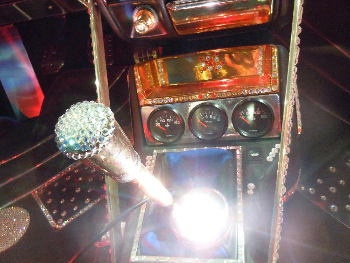 #Gamers #Deal! #Heute gibt's den #Lenovo #Legion Y25f-10 62,2cm (24,5 Zoll) #Gaming-#Monitor mit AMD FreeSync zum unschlagbaren #Sonderpreis.  Aber du musst schnell sein. Das #Angebot ist streng limitiert - also gib Gas: tec-finder.com/tagesangebote/…

#tech #Deals #tecfinder <a href="/heinermic/">Heiner Mic</a>