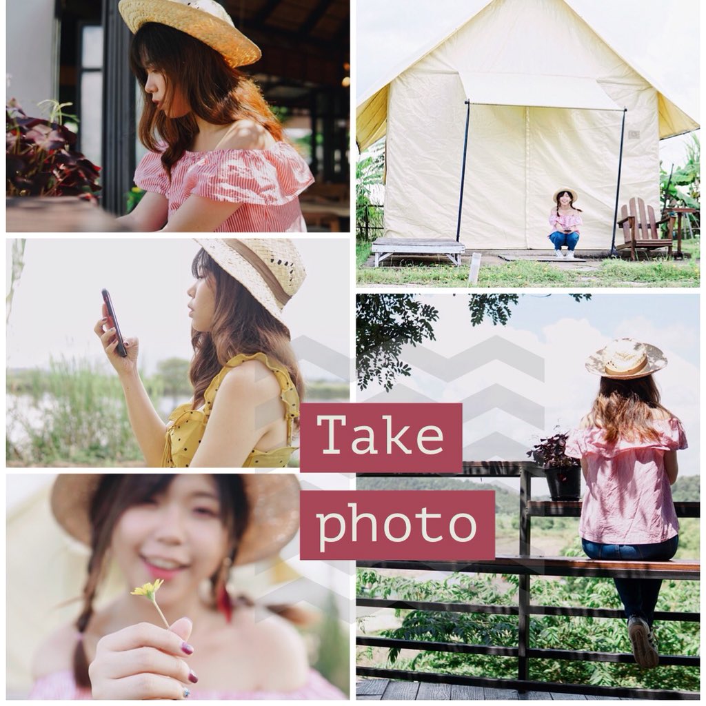 ✿ ซังซัง - SungsungBlog ꕀ tweet media