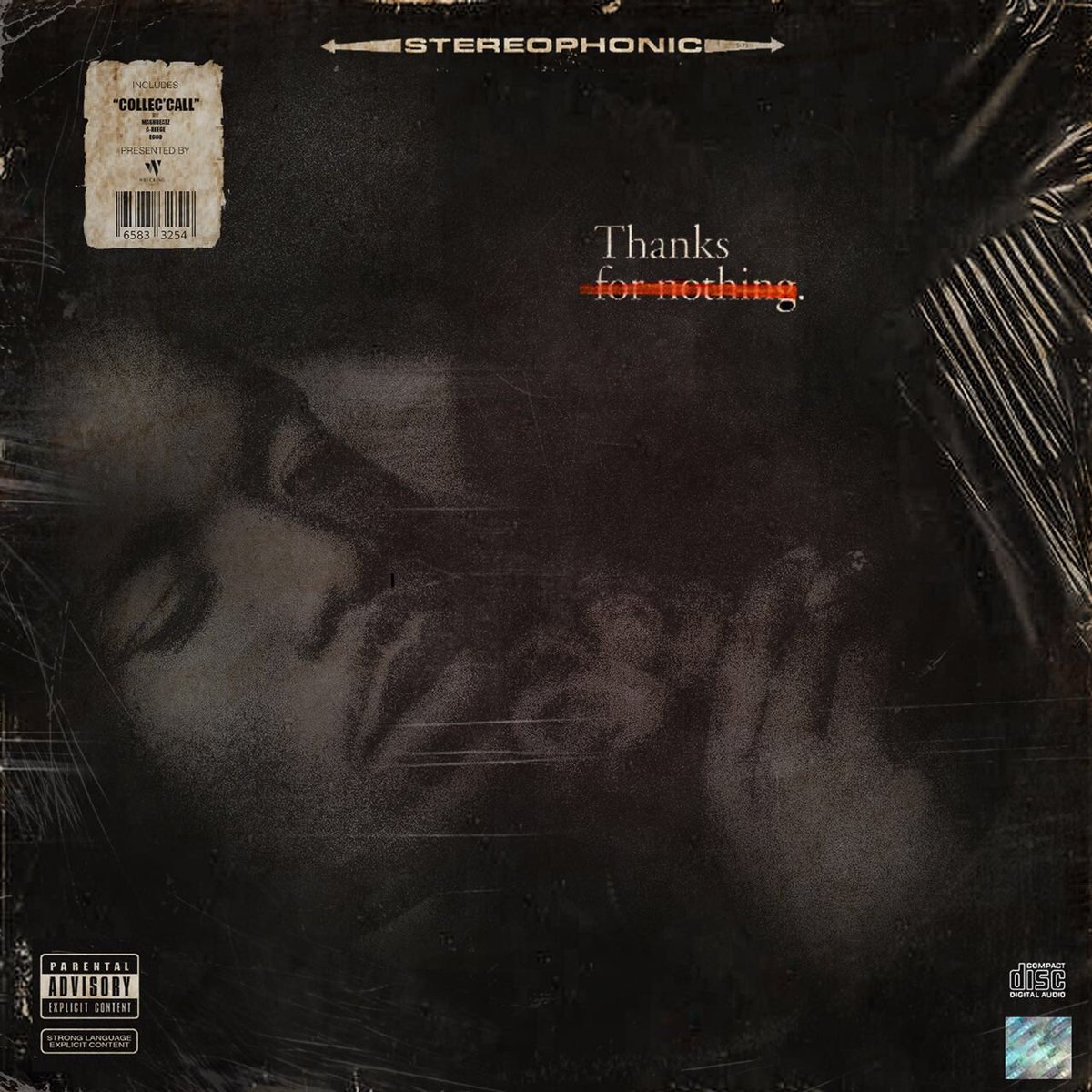 FlvmeSA's tweet photo. Thanks For Nothing ❕🎼

Coming through with the slaps🤾🏾‍♂️

This The Best Shii This Year ❕❤️

And Now Its All Yours

#TFNSzn 

Big S/O big bro @JohnnyJuliano 👊🏽

https://t.co/6mO9EKaDTZ https://t.co/7qMLZqrjCJ