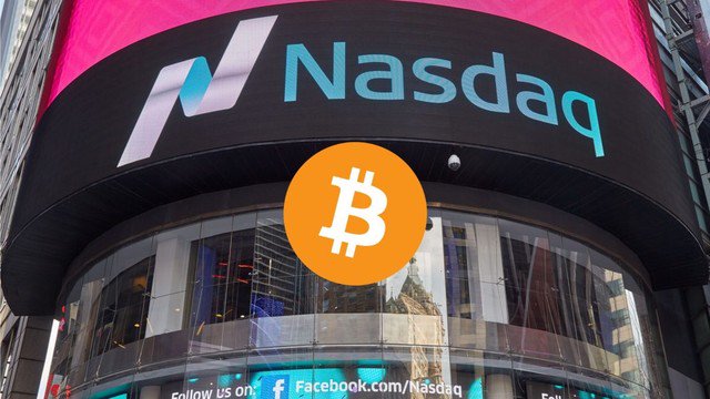 Patrice_Wolff's tweet photo. Le #Nasdaq développe un outil basé sur une intelligence artificielle et l'analyse de données pour anticiper les prix du #cryptomarket https://t.co/8B1zD8kvd1 #cryptomonnaie #bitcoin #ethereum #ripple #cryptocurrency #blockchain https://t.co/P8o14PxqKZ