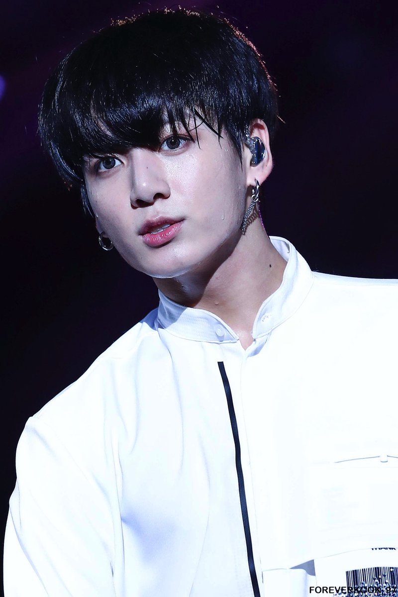 Jeon0191's tweet photo. Chubby and so sweet to touch🐰😇👶🍄🍑🍑💞❤️❤️❤️💞🌟😘🎶🙆😉💞💞🌞🌈🌟🎤😍🌻🍎🥕🍼💞😘💞❤️ #LoveYouJungKook #정국 #정국이는_9월의_첫번째_기적 #PCAs #JUNGKOOK #TheSocialCelebrity #BTS #방탄���년단정국 @BTS_twt @FOREVERKOOK_97 https://t.co/Aftc2MToqj