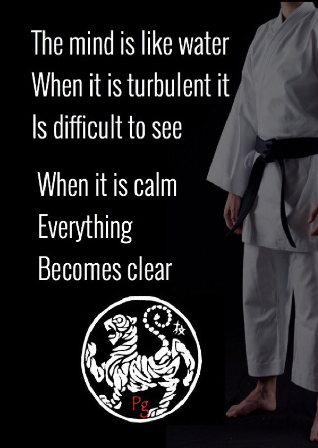 Kevin Bryant On Twitter Rt Karatek43502004 Karatequotes