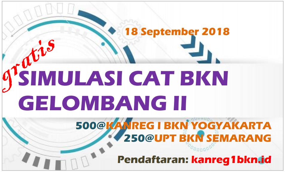 Twitter @BKNgoid