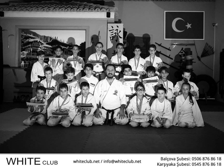 Aikido Kursu
whiteclub.net/aikido-kursu/
#whiteclub #aikidokursu #spor #savunmasanatı #eğitim