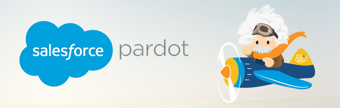 Juliana_parrin's tweet photo. The Power of #Einstein is Coming to #Pardot
The next big thing becomes a thing of the past in the blink of an eye, especially as the Fourth Industrial Revolution pushes onward. 
https://t.co/nvugeyj0Bi
#marketing #integration #automation #salesforce #b2b https://t.co/Qg2kj57RU6