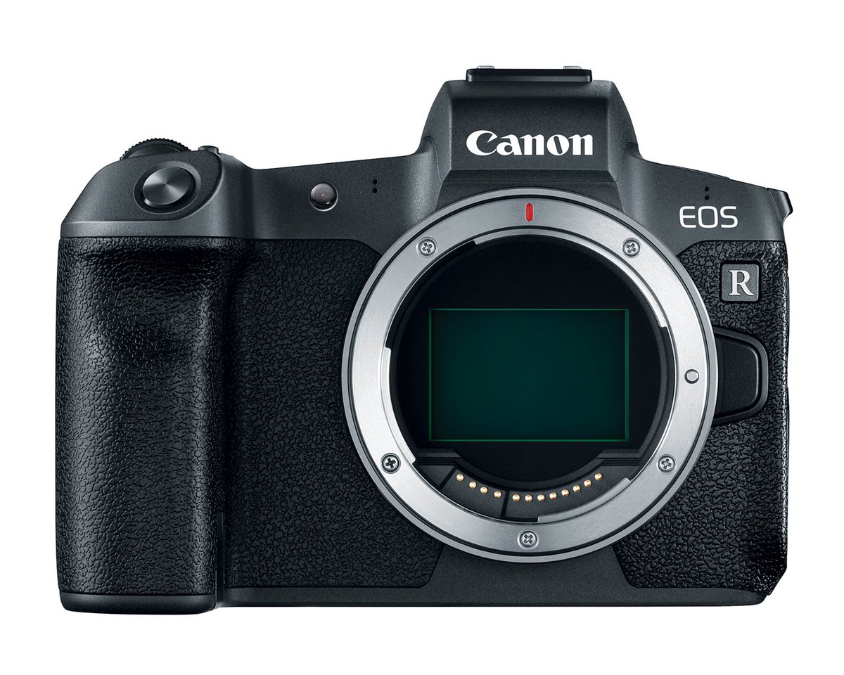 canonwatch's tweet image. Canon EOS R User Manual Available For Download goo.gl/waawbQ #canon #BeTheRevolution #usermanual