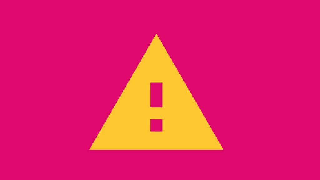 sudhir231's tweet image. Do You Have the Right #Strategy To Build Your Service #Business? buff.ly/2iI0tay by @RevolutionsClub on @Social_Hire