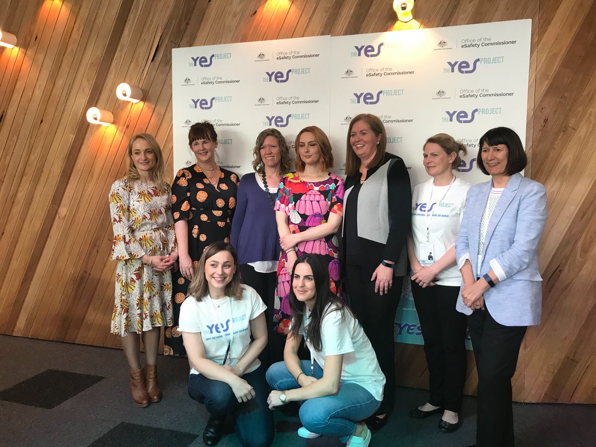 Catherine Beavis tweet media