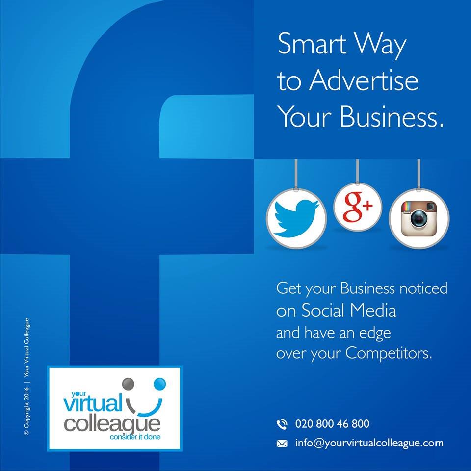 ArtistocratUK's tweet photo. Smart Way to Advertise Your Business.
Get your Business noticed on #SocialMedia and have an edge over your Competitors.
https://t.co/DXiCVlsnUa
#SocialMediaMarketing #facebookmarking #instagrammarketing #pinterestmarketing #trend #websitetraffic #sales #leads #business https://t.co/Ua7idw5ZmG