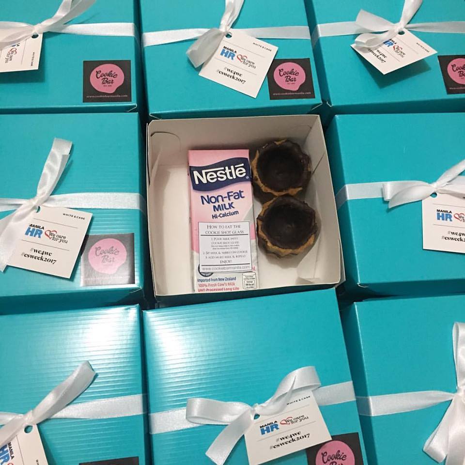 icx_kenya's tweet image. During #CSWeek2017, you went all out to celebrate your customers, what will you do differently this year during #CSweek2018 under the theme #SustainingCXExcellence?