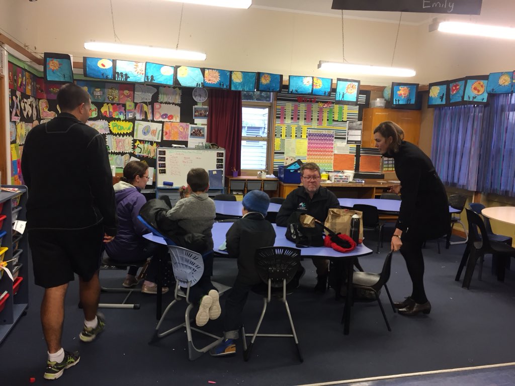Rm4/5Ridgway tweet media