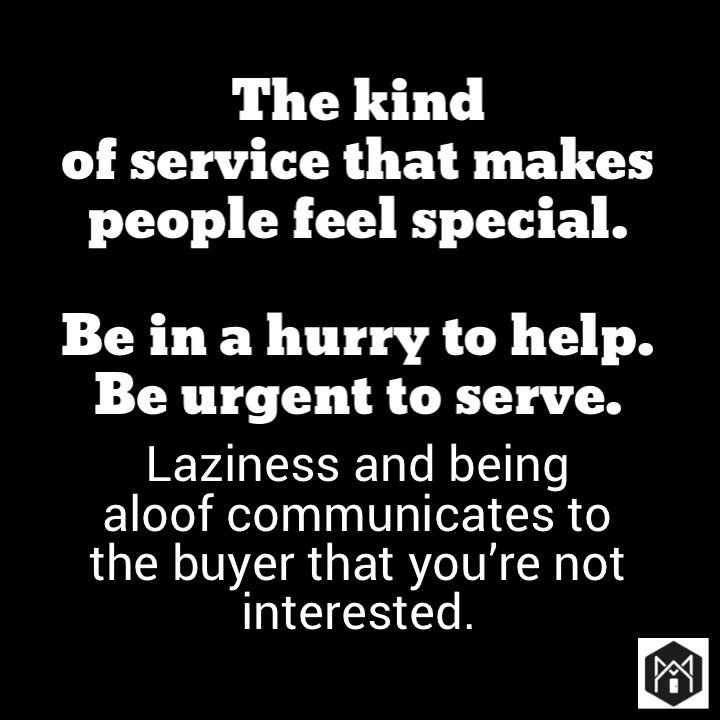 iamclean's tweet photo. #Abbotsford #Chilliwack #ConstructionCleaning #fraservalley #chilliwackrealestate https://t.co/FaoUgAS8AJ
