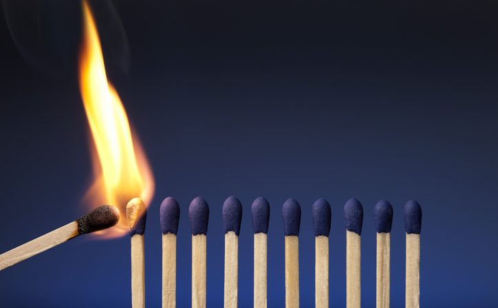 bongerspartners's tweet photo. Hoe stimuleer je gewenst gedrag en voorkom je ongewenst gedrag? Door aandacht te besteden aan de waarden binnen je organisatie! 
Lees mijn MT-column. https://t.co/3QHhqmdu8p https://t.co/FhaZqTmk29