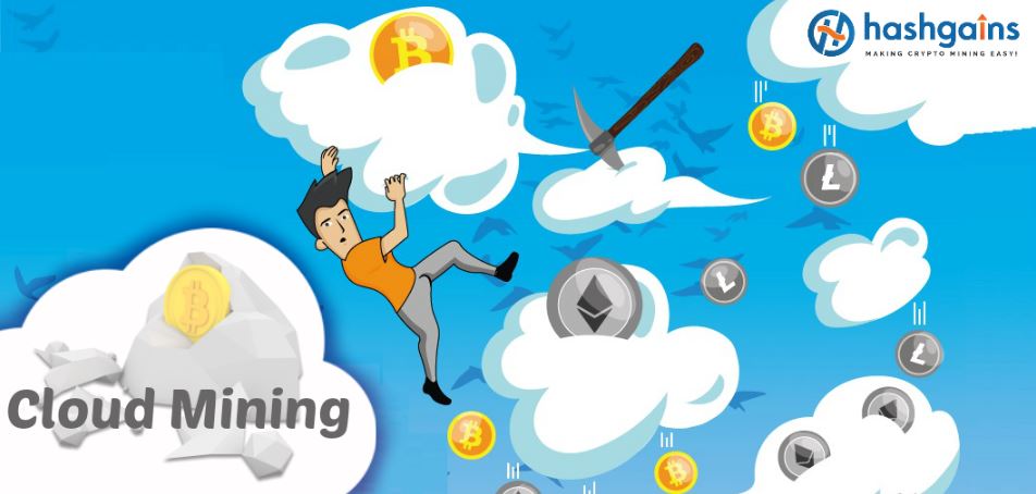 hashgains's tweet photo. Choose The #Cloud #Mining Service And Get the Good Result On Your Investment.
More Info:https://t.co/Me1704UP0E
#Bitcoin_Mining #Monero_Mining #Ethereum_Mining https://t.co/bDBf6Mt6iu