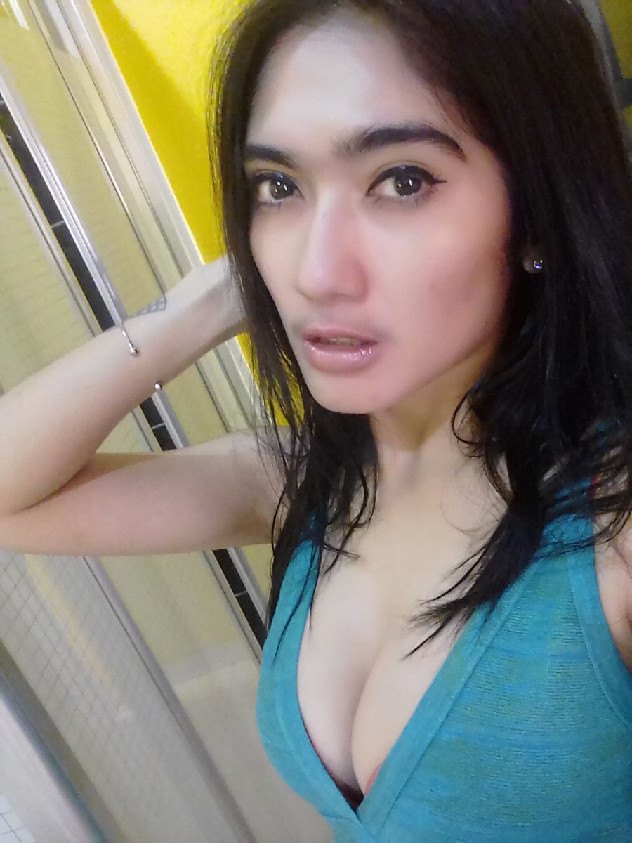 revimariska993's tweet photo. Remponkxz  ;》 [ #hi ✌  ,..\\\ #lenxgank #JAIM #JAgaIMah buahahaha,..] \\\ [ #bazicly #MyFilez 👑👑💩👗👠👕👓👔🛀💌🐈😠👍👍🔪👏😊👏🔫😈💗 ,..] https://t.co/kobx6sdnmc