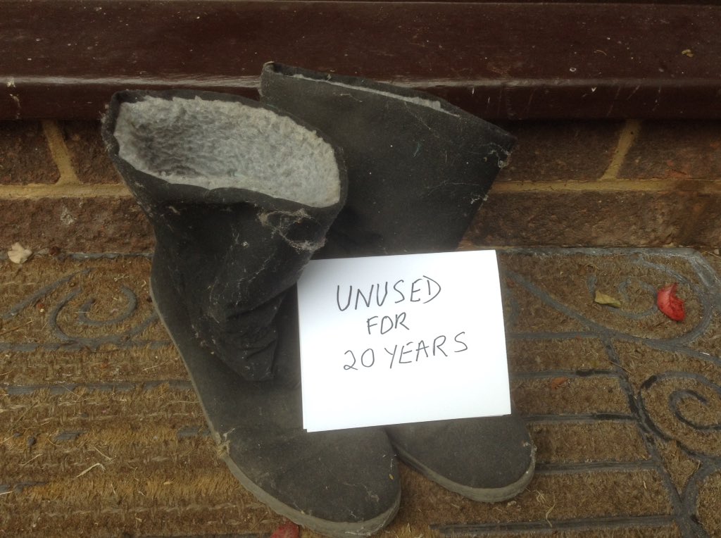 Forestvon's tweet image. Over 22 years now #MissionNotAccomplishedHHS