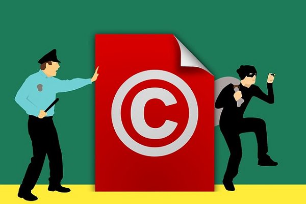HashCashAdmin's tweet photo. #BLOCKCHAIN Developing Smarter #intellectualproperty #rights
#BlockchainArticle #HashCashConsultants
https://t.co/vOG4gJ4qZs https://t.co/1waV7puu6T