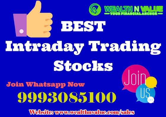 wealth_N_value's tweet photo. Today's Profitable Strategy With Wealth N Value Investment #Best #IntradayTips #stocktips #commoditytips #sharemarkettips
Visit: https://t.co/syqZZJM2HT https://t.co/wXhFQgUYVa