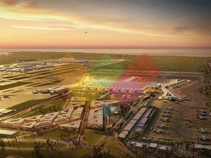 trevental's tweet photo. TEKNOFEST ISTANBUL
Aerospace and technology festival istanbul havacılık, uzay ve teknoloji festivali

20 - 23 September 2018   
IGA - Istanbul New Grand Airport ,Istanbul, Turkey

Admission : Totaly FREE

https://t.co/CQ0W8xUODb https://t.co/g3pZWj2qAX