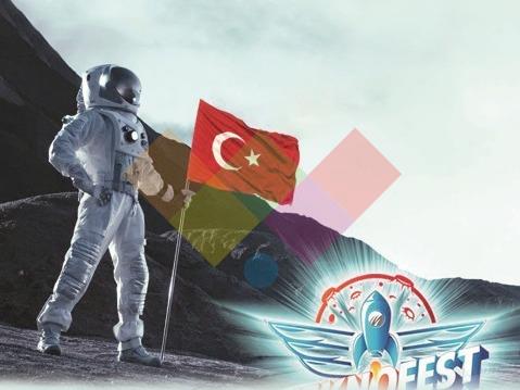 trevental's tweet photo. TEKNOFEST ISTANBUL
Aerospace and technology festival istanbul havacılık, uzay ve teknoloji festivali

20 - 23 September 2018   
IGA - Istanbul New Grand Airport ,Istanbul, Turkey

Admission : Totaly FREE

https://t.co/CQ0W8xUODb https://t.co/g3pZWj2qAX