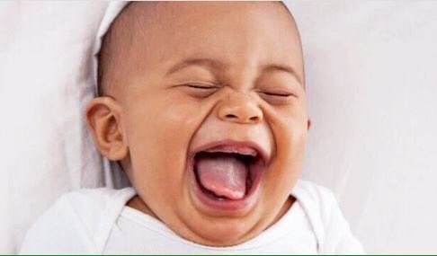 MrWhatWhat4's tweet photo. @AdvBarryRoux I would beat the shit out of em both with my other hand on my back .. https://t.co/SVFJifMveR
