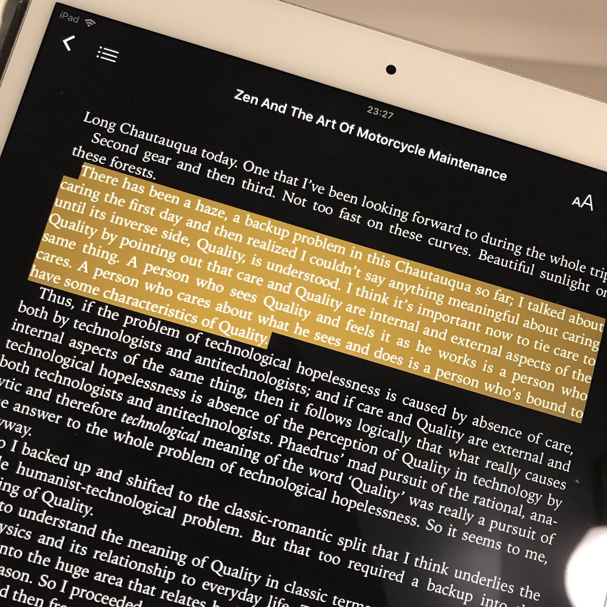 well nice tweet media