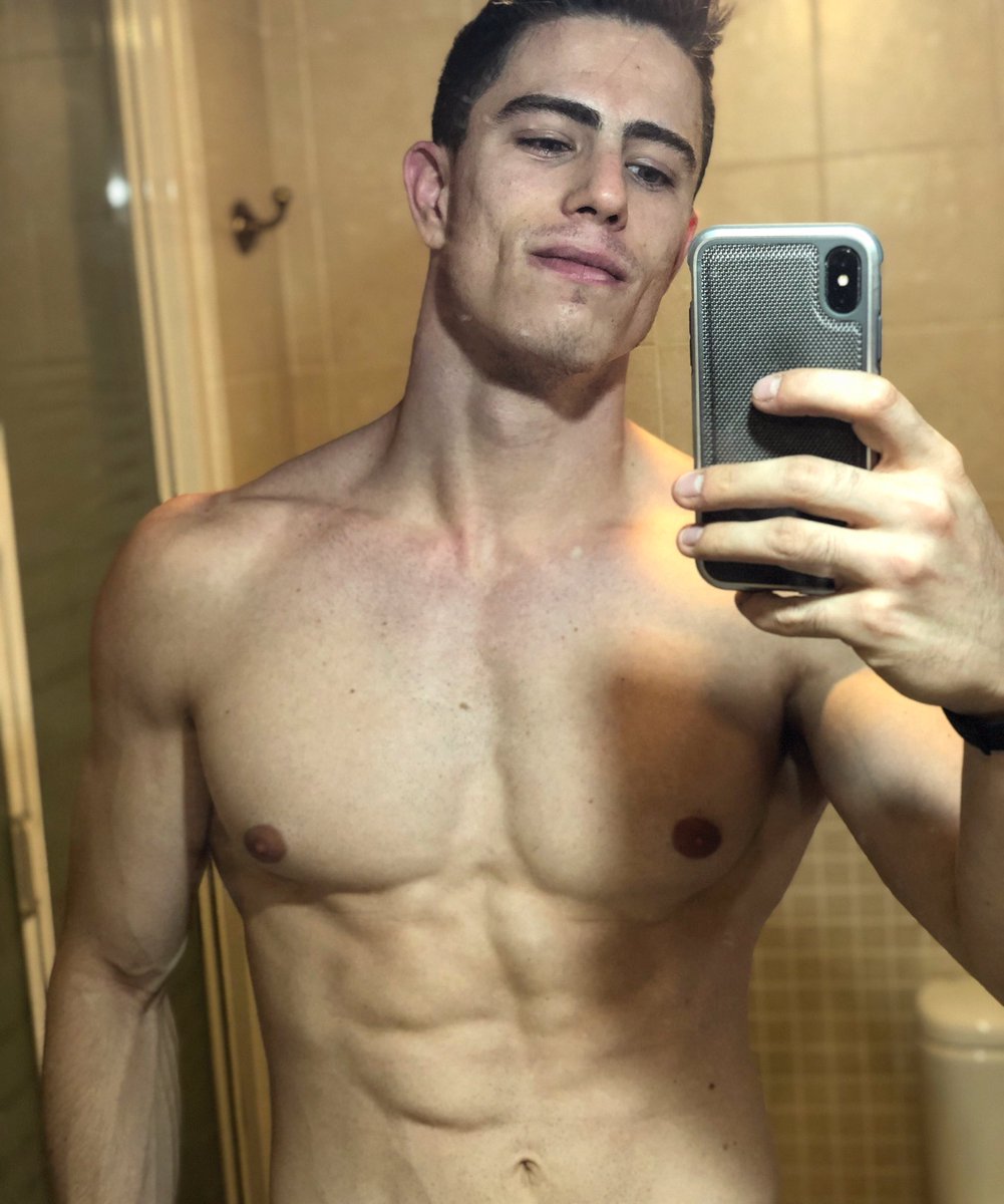 mikemo93's tweet photo. A por el día chicos!
Consejo, indulgencia y flexibilidad en la dieta pero con cabeza!
Contextualizando e individualizando.
Un buen abrazo a todos y mil gracias por el apoyo ayer con el tweet del canal sois los mejores! #deceroaheroe https://t.co/x9RpdtHhEL