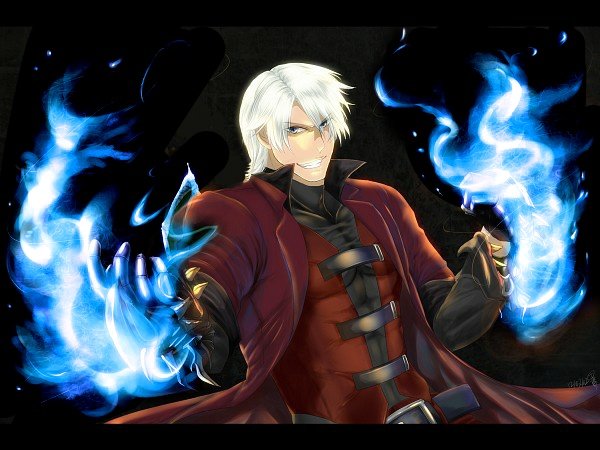 SharkNewgate's tweet photo. Investigador/Fanático de las Akuma no Mi, experto en Gyojin Karate, algo excéntrico y extraño.

-Rol casual/extenso
-OC
-Habilidades y Técnicas Cannon
-Rol de combates
-No GodRol
-No soy comestible (?) https://t.co/AQRiYZE5IQ