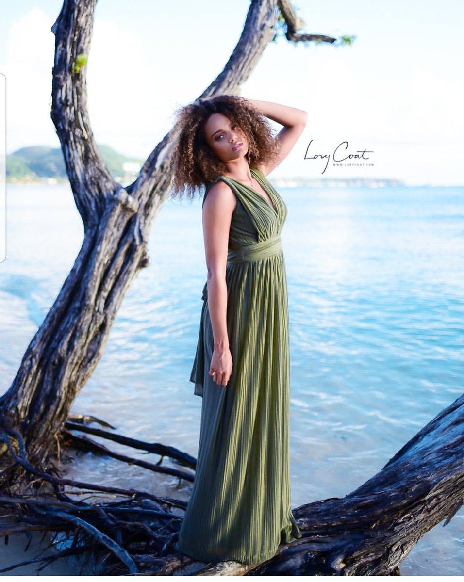 TeamMissFrance2017/FAN tweet media