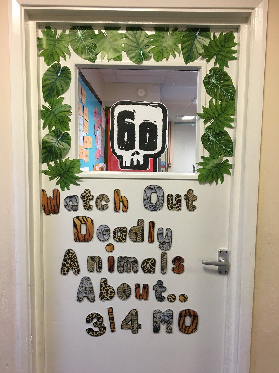 barnham_year34's tweet photo. New term, new topic. #deadly60 #PrimaryRocks https://t.co/GMX76620yt