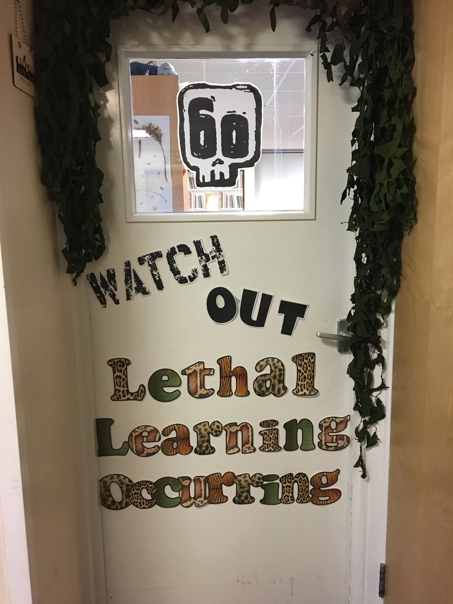 barnham_year34's tweet photo. New term, new topic. #deadly60 #PrimaryRocks https://t.co/GMX76620yt