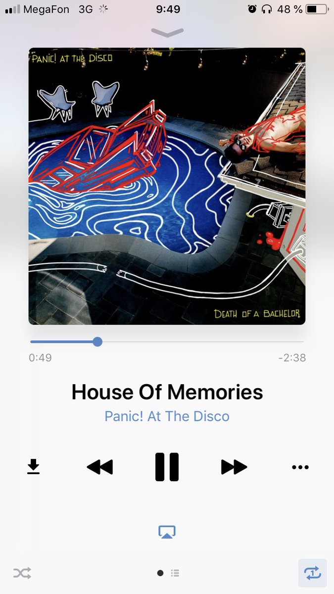 Fariala_sl's tweet photo. broke myself in a minute
‘Baby we built this house
On memories
Take my picture now
Shake it til you see it
And when your fantasies
Become your legacy
Promise me a place
In your house of memories’
#bap #onlytrustbap https://t.co/13KHbjX4JO