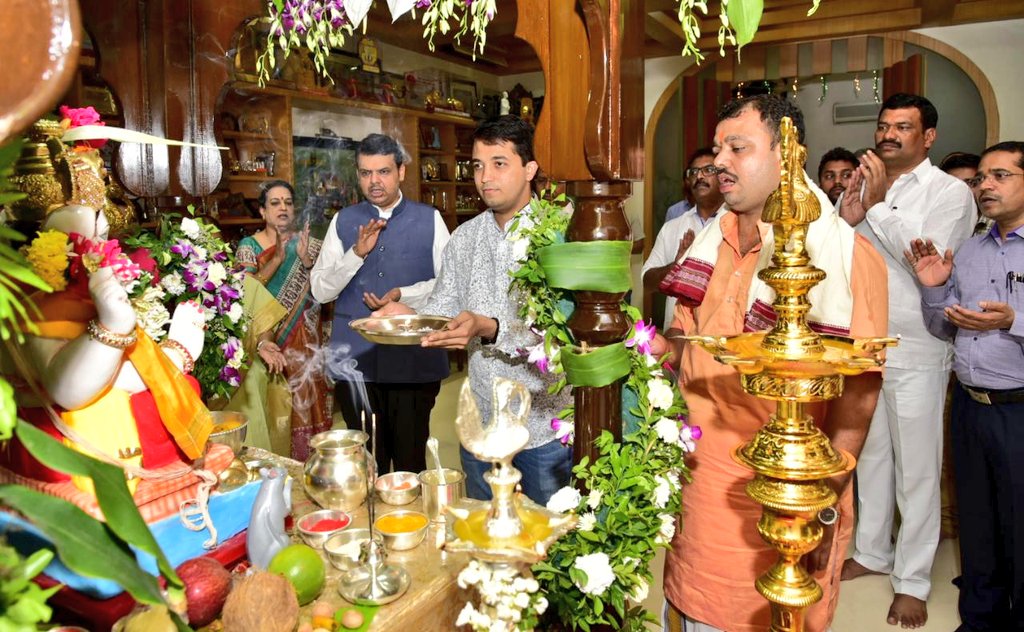 Devang Dave tweet media