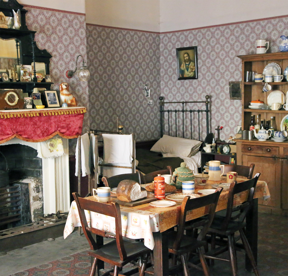 Independent_ie's tweet photo. First Look: Inside 14 Henrietta Street - Dublin's newest museum
https://t.co/PkMNhR9dDD via @indo_travel_ https://t.co/YhBwyYIENX