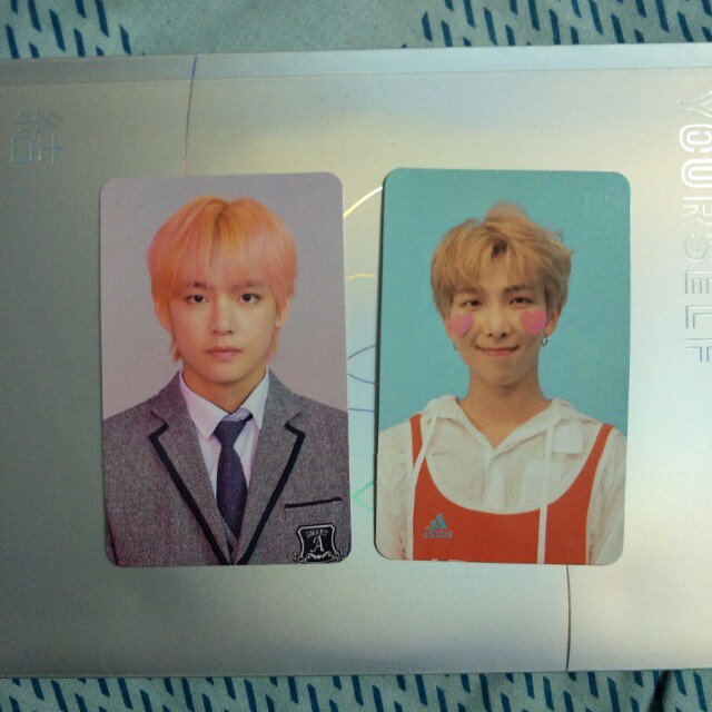 veena⁷ ♡ tweet media